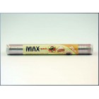 Опаковачно стреч фолио MAX 25см х 2000см
